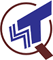 SHANGHAI QUNTONG STEPAKING MATERIJALO CO., LTD.